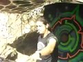 Video adicionado por: dNiUltravisionRecs