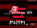 mengo ateh na morte