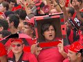 mengo ateh na morte mengo ateh na morte