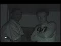 Mysto & Pizzi in Sunglasses at Night Mysto & Pizzi in Sunglasses at Night