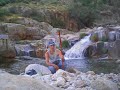 Extremadura Guijo de Santa B�rbara