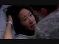 Owen & Cristina So cute !!!