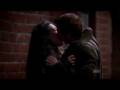 Owen & Cristina So cute !!!