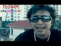 Dream Of Hater - Lil Shady - Tungdenll & Titanz & Lil Style