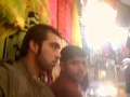 fawad bhatti 1