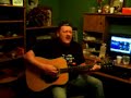jeff-morgan-dust-on-the-bottle.html