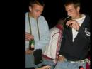 SOiré 2007
