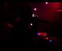 Blake Baxxter & MC Tyree Cooper New Years 2007/2008 Tresor