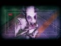 Defiance: Plague | Content Trailer [EN] (2013) | FULL HD