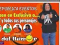 alerta en San Gil 17