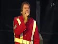 Iron Maiden - The Trooper (Live at Ullevi) Iron Maiden - The Trooper (Live at Ullevi)