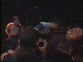 clip video State Route 522 Waste Of Skin