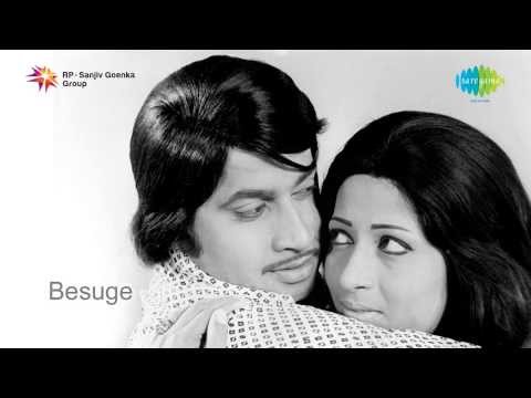 Yaava hoovu yaara mudigo download mp3