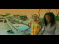 Queen I-frica & Steele-New world order