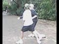 fight fight fight