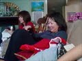 Christmas Chat :)