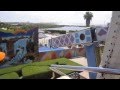 Superland-Isru Chag Shavuot 5770