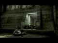 videos de Killzone 2 new gameplay video.
