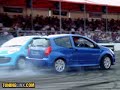 Citreon c2 tuned Citreon c2 tuned
