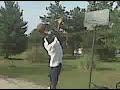 Antonio vs Mitch Pt.3