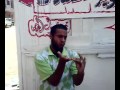 قهوة في شارع في واحد بقولي قهوة قاعد حرام الذنوب 24 ساعة كيف