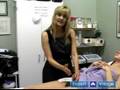 Hair Removal Techniques : Waxing Bikini Area