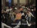Décimo primer video de la serie 