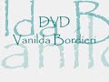 DVD fidelidade