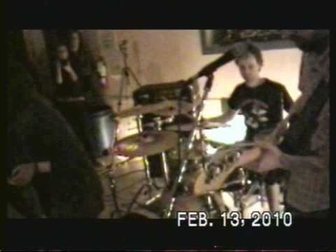 Gyre Spire & Spindle: Punching Chill Wave in the Face YouTube Preview Image