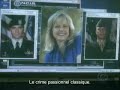 NCIS Trailer 5x03 promo VOSTFR NCIS Trailer 5x03 promo VOSTFR