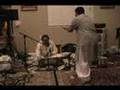 Iqbal Qasim 18 - Punjabi Tappay, folk