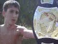 trampoline-wrestling-moves-jmcw.html