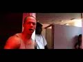 Stress & Griot feat. Karolyn - Time Club Stress & Griot feat. Karolyn - Time Club