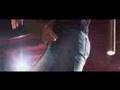 Stress & Griot feat. Karolyn - Time Club