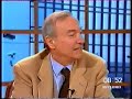 Magia e occulto Magia e occulto