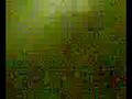 extraterrestre hunucma