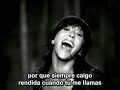Clip ALEJANDRA GUZMAN KARAOKE Video