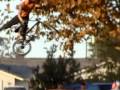 videos de Bmx 2