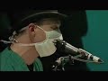 Clinic - Animal Human