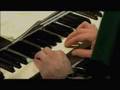 Clinic - Animal Human