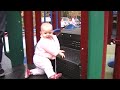 MOV008