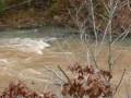 Cottondale Creek Part 2