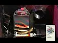 Andor Technology - Shamrock Spectrographs Andor Technology - Shamrock Spectrographs