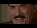 Gregory Peck vs. Laurence Olivier in THE BOYS FROM BRAZIL