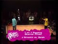 Funkin' Stylez 06: JSmooth VS Salah (Popping) Funkin' Stylez 06: JSmooth VS Salah (Popping)