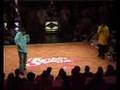 Funkin-Stylez-06-JSm