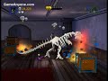 LEGO:Batman-Villians-Ep2-Stealing the show 2/2 LEGO:Batman-Villians-Ep2-Stealing the show 2/2