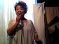 ??????????????????????? jyou-kaori ??????????????????????? jyou-kaori