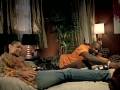 Joe ft Papoose - Where You At Joe ft Papoose - Where You At
