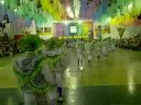 XXIV FESTIVAL DE QUADRILHAS DE SOURE 3� NOITE